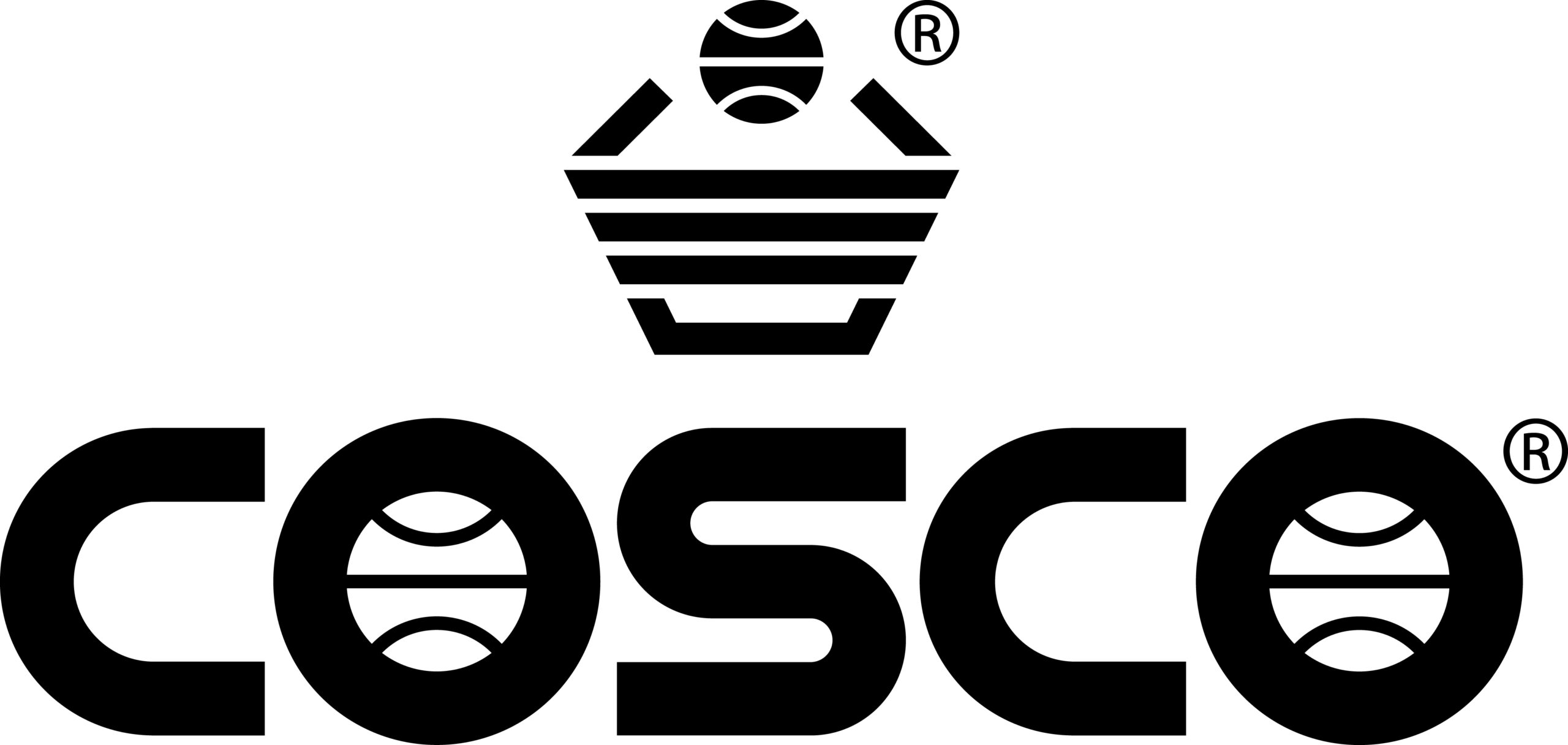 COSCO_INDIA_LTD